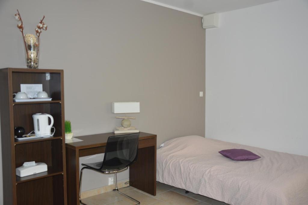 Hotel Alsace Lorraine Amiens Extérieur photo