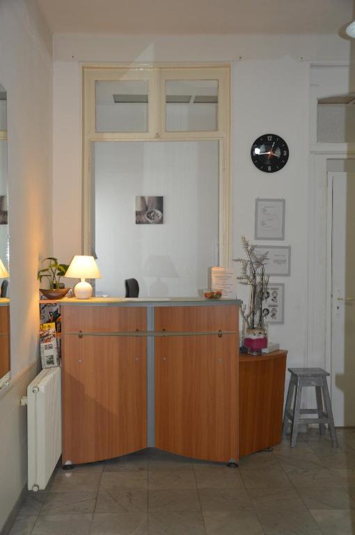 Hotel Alsace Lorraine Amiens Extérieur photo