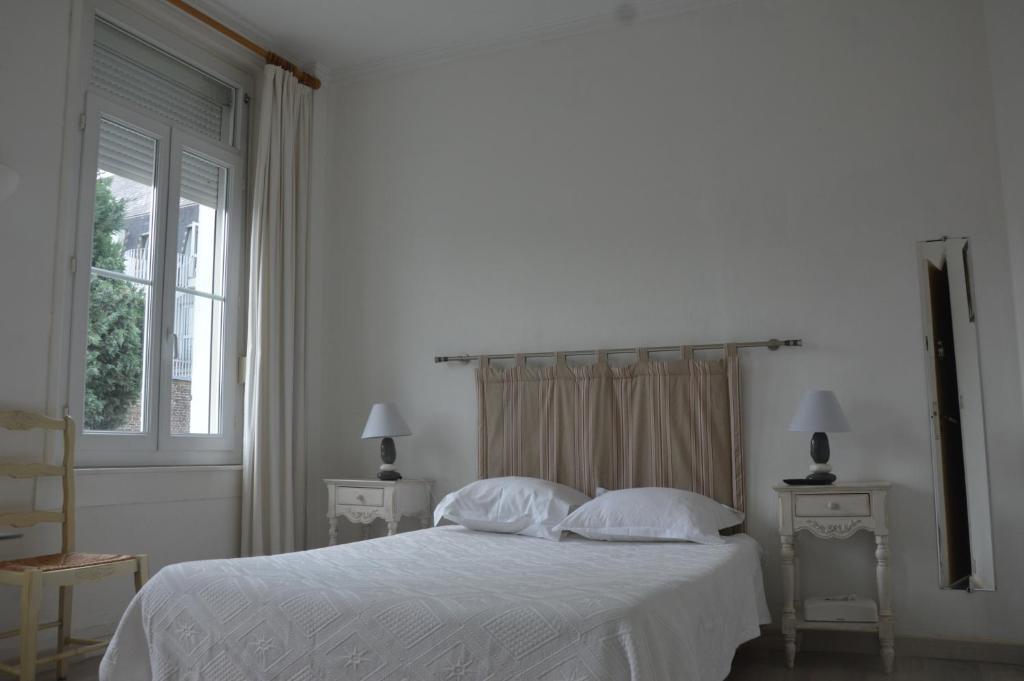 Hotel Alsace Lorraine Amiens Extérieur photo