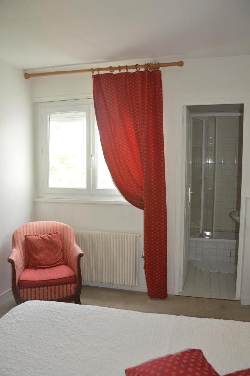 Hotel Alsace Lorraine Amiens Extérieur photo