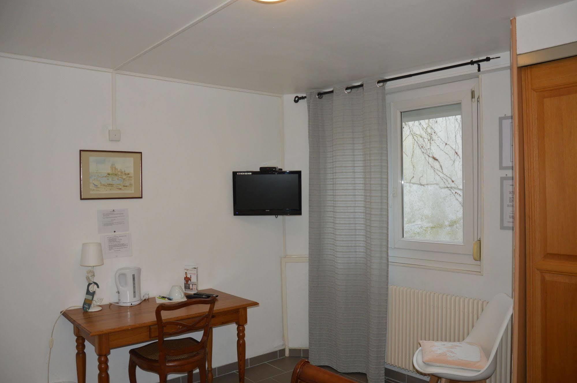 Hotel Alsace Lorraine Amiens Extérieur photo
